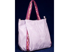 David Jones CM2595 purple