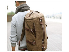 �����-������ STALKER-UP-A146-53�16�16