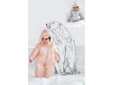 213-T ����������-�����������.jpg