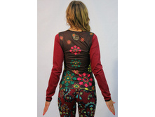 104011 ��� 2.jpg