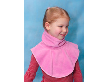 ������� ������� 230 ����