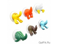 ������ ����� �� �������� 48�.jpg