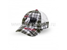 SG228 copy r180x240.jpg