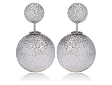 ������ Dior  Silver  (Wrinkles Collection) 150���.