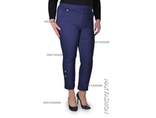 Ladies-trousers-big-size- 100500-3-6==400 ���.