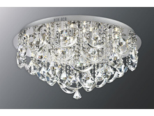 ������ ������� 1-3123-18-CR Y G4