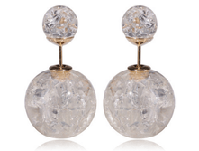 ������ Dior (Broken Collection) 100���.