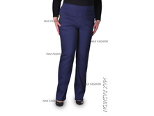 Ladies-trousers-big-size-100500-3-4==410 ���.