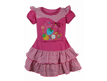 ������ ��� ������� �86-104 200 �..jpeg