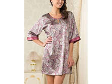������ MIA-MIA 9407 1133,00