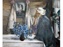 ���� ������.jpg