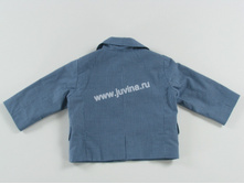 IMG 1963 (����������).jpg