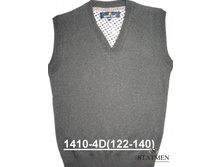 �������:1410-4 �����