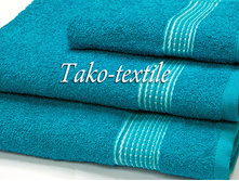 �������� �������� �� 3-� (������) ���. 608.jpg