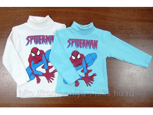 ��������� � ����������� �� �������� (�����)