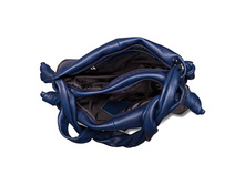 131389 ���� ����� 3.jpg