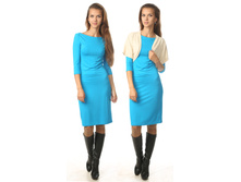 ��3�� ������ � ������� ������� ���������.jpg