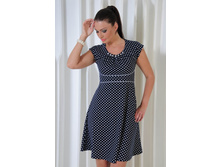 0302126 -1051 1950 �.