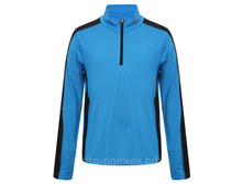�������� � ������� ������� Icepeak, COOLTECH. ThermoStretch. �����. (������� 128, 140, 152, 164, 176).