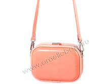 A961311 ������ 278.jpeg