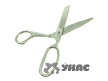 ������� � 10 ��������� 230�� (10) ��� 00057005 286,66���.jpg