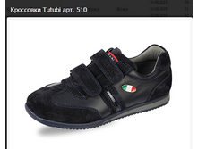 510- 2246�-2369�.PNG