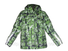 ������ Skila, Ski collection. ��� ������ �������� ��� �� �������� �����-�����. ������ 130