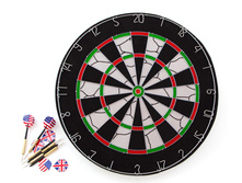 ����� ������������� 15.jpg