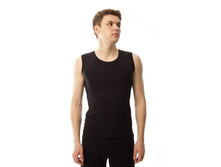 ��1� ����� ��� ���� ������� ޣ���� ��� ������� ����.jpg