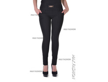 Jenskie-losini-100560-2-2==350 ���.