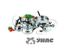 ������ 205�� Class-c 12�� ����� ������ (2) ��� 00035127 2313,08���.jpg