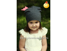 ���. 039. ���������. 250���.