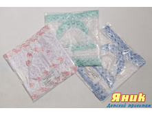 ����������� �����.jpg