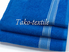 �������� �������� �� 3-� (�����) ���. 618.jpg