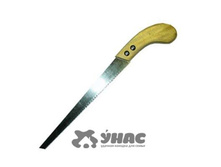 ������� ������ 300��, �����..����� 10208 (60) ��� 00031480 169,29���.jpg