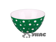 �������� '�������' 1,45� ����-������� ��2739 (24) ��� 00067643 42,79���.jpg