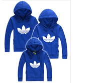 49,0 - ��������, 39,0 - �������