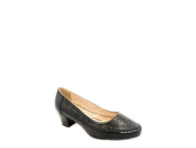 ����� �������:TER Bellavista HA8971-301W ����: ������  1 400���.