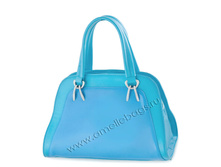 A962383 �����-������� 396.jpeg