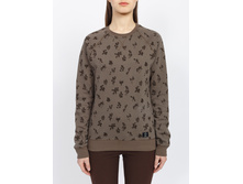 ������� MONKEYTOWN khaki leaves 1030 �.