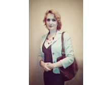 IMG 20150630 130155.4.jpg