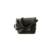 ����� 2258-1 black ���� 1250 ���.jpg