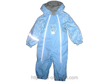 ����������-����������� Lassie �� ������ ����������� ���������. ������ 62