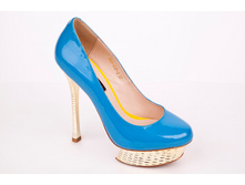 200 ��������