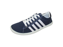 ������� ���� 1 F32NAVY-141.jpg