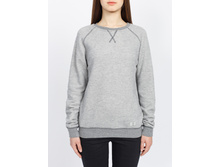 ������� SUPA LOVE lt.grey melange 805 �.