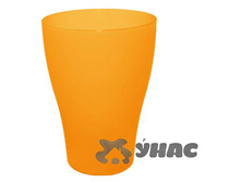 ����� 0,5� ���������-������. ������ (1��) ��� 00049973 19,25���.jpg