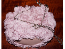 DSC00264 (640x509).jpg