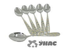 ����� �������� 6�� NA1419-1(������� ��������)�100 ��� 00075815 193,27���.jpg