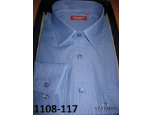 �������:1108-117